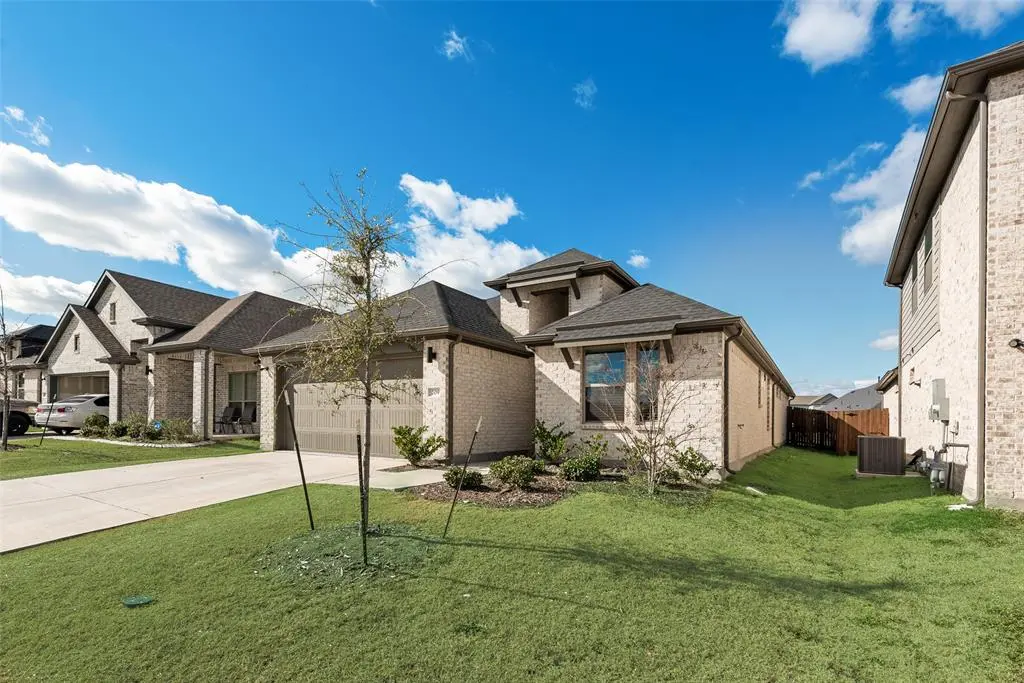 Lavon, TX 75166,209 Little Bridge Drive