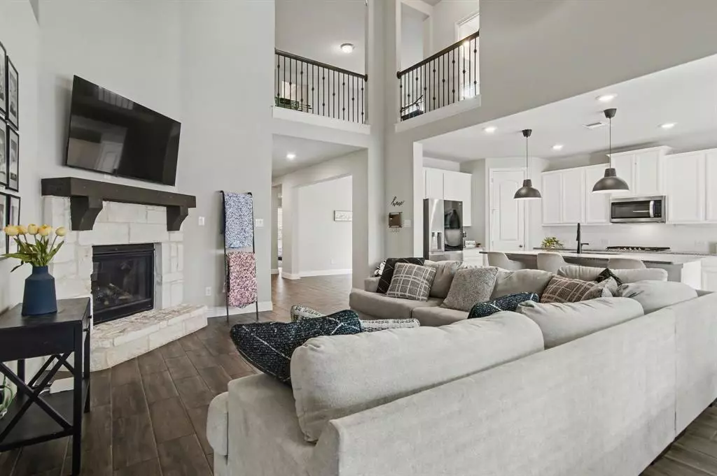 Fort Worth, TX 76179,5621 Salt Springs Drive