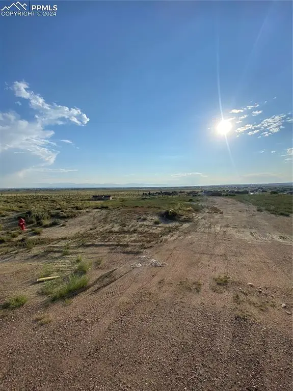 Pueblo West, CO 81007,1731 E Grassland LN