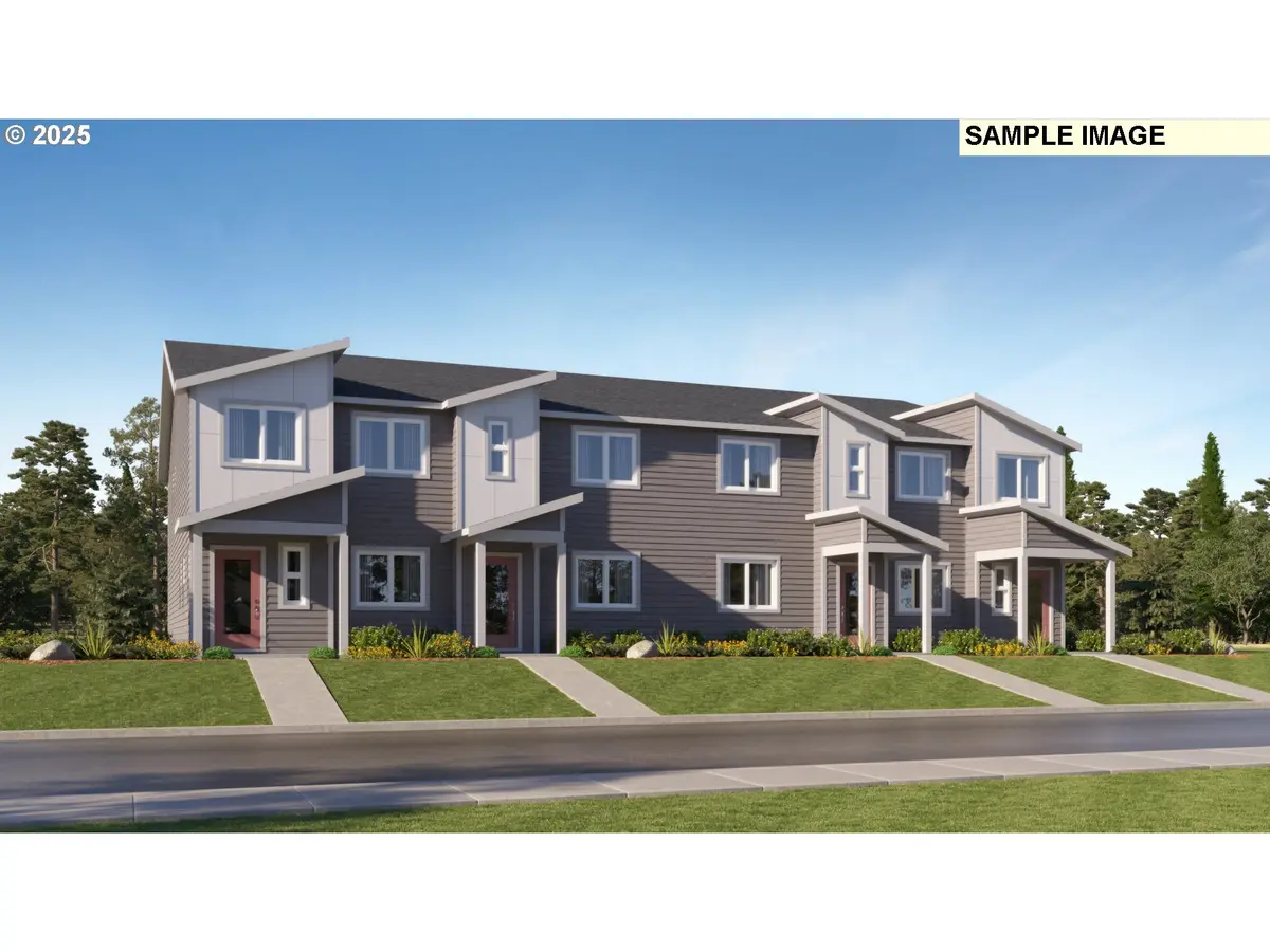 Woodburn, OR 97071,2444 Sawtelle Dr