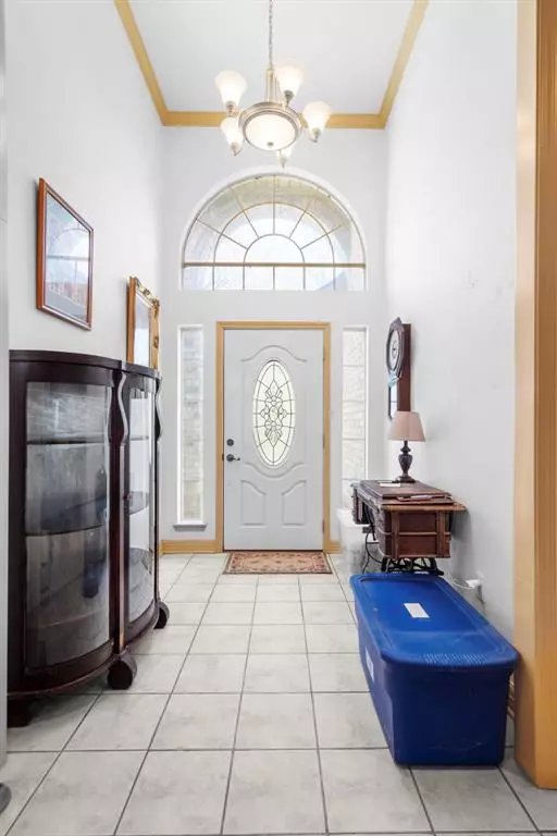 Quinlan, TX 75474,10610 County Road 3605