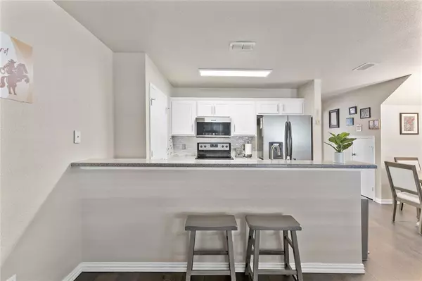 Fort Worth, TX 76179,5828 Giddyup Lane