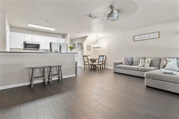 Fort Worth, TX 76179,5828 Giddyup Lane