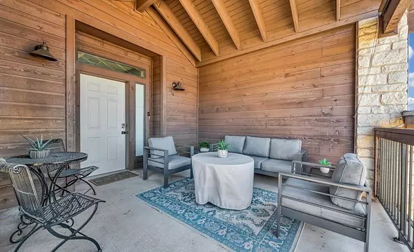 Whitney, TX 76692,27102 Meadowmore Court #104