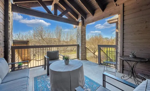 Whitney, TX 76692,27102 Meadowmore Court #104