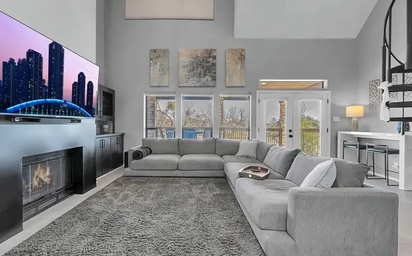 Whitney, TX 76692,27102 Meadowmore Court #104