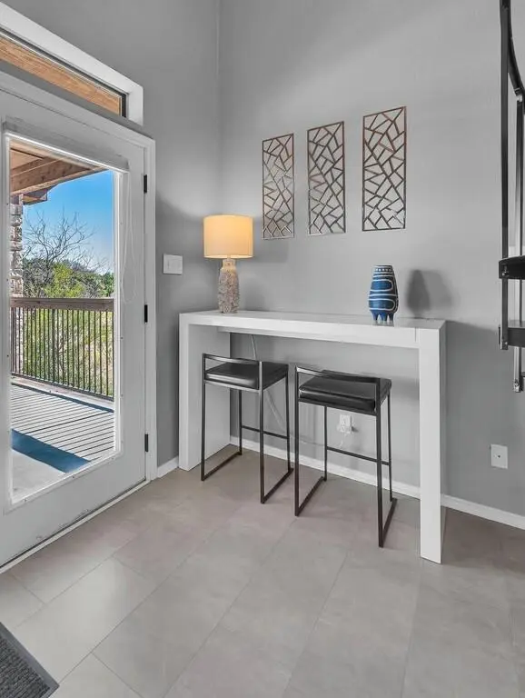 Whitney, TX 76692,27102 Meadowmore Court #104