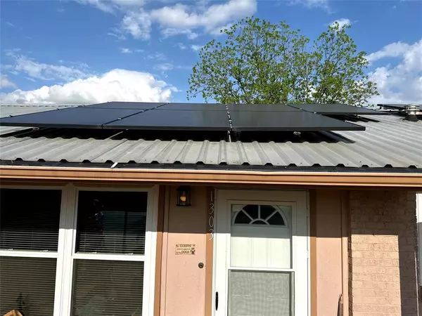 Mineral Wells, TX 76067,1303 22nd Avenue