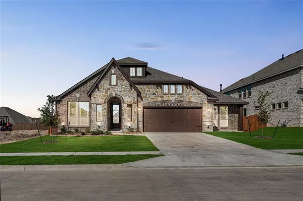 Glenn Heights, TX 75154,411 Atlas Cedar Drive