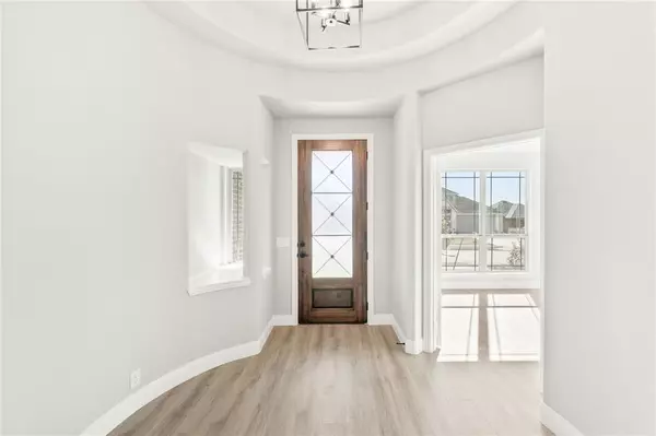 Glenn Heights, TX 75154,411 Atlas Cedar Drive