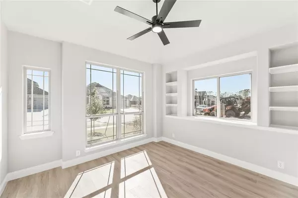 Glenn Heights, TX 75154,411 Atlas Cedar Drive