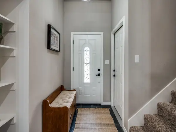 Granbury, TX 76048,2612 Houston Court