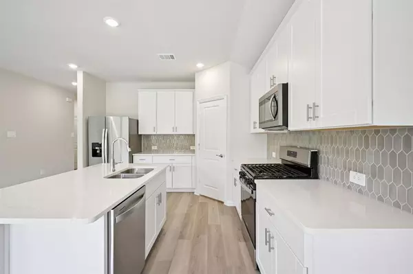 Crandall, TX 75114,1361 Los Olmos Lane