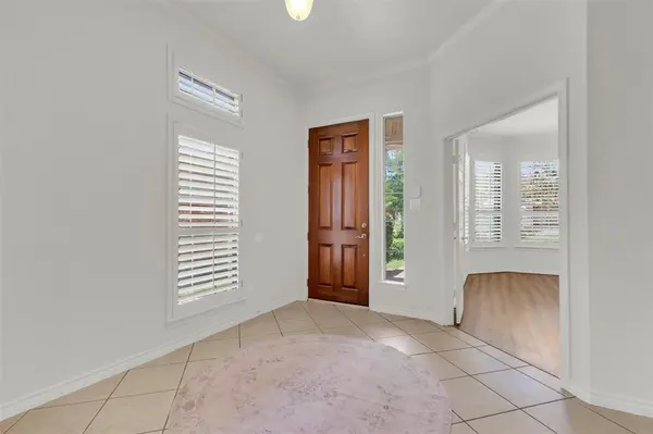 Fairview, TX 75069,654 Scenic Ranch Circle