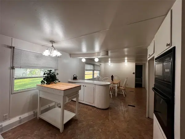 Pottsboro, TX 75076,1036 Paradise Cove Road