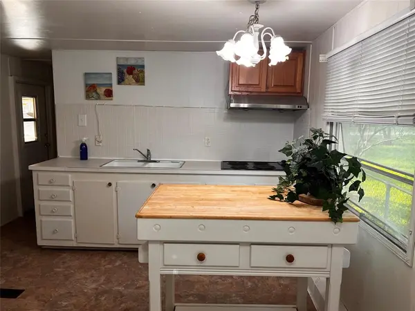 Pottsboro, TX 75076,1036 Paradise Cove Road