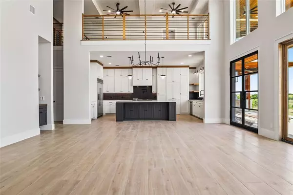 Ponder, TX 76259,6760 FM 2449