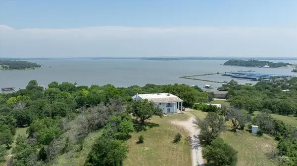 Fort Worth, TX 76135,7750 Hanger Cutoff Road