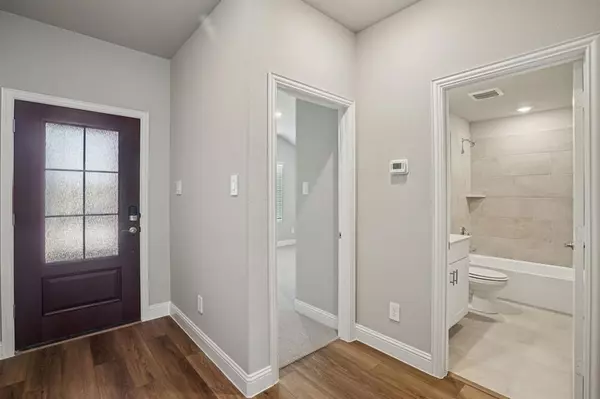 Farmersville, TX 75442,3708 Ray Roberts Drive