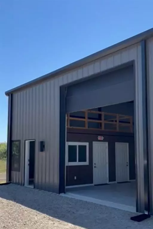 Pilot Point, TX 76258,10935 Farm market 1385