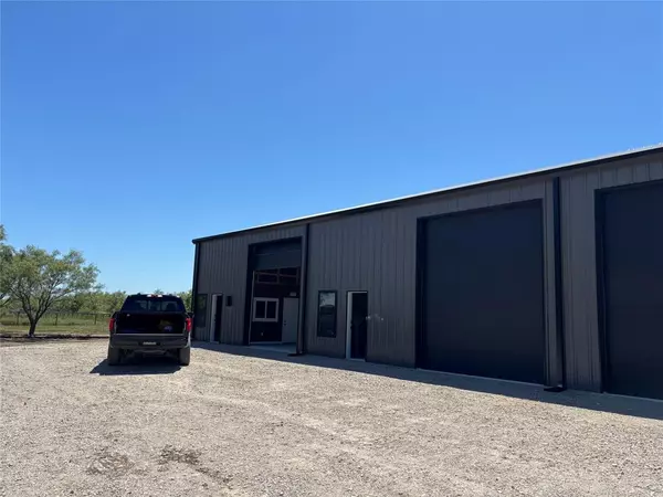 Pilot Point, TX 76258,10935 Farm market 1385