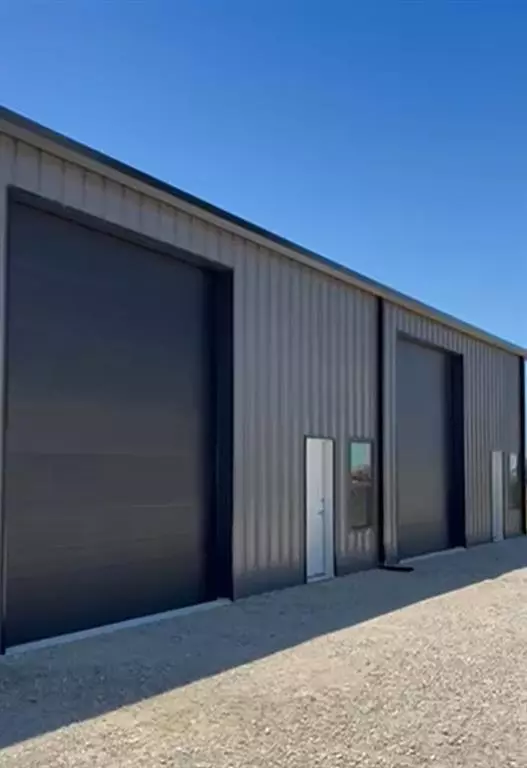 Pilot Point, TX 76258,10935 Farm market 1385