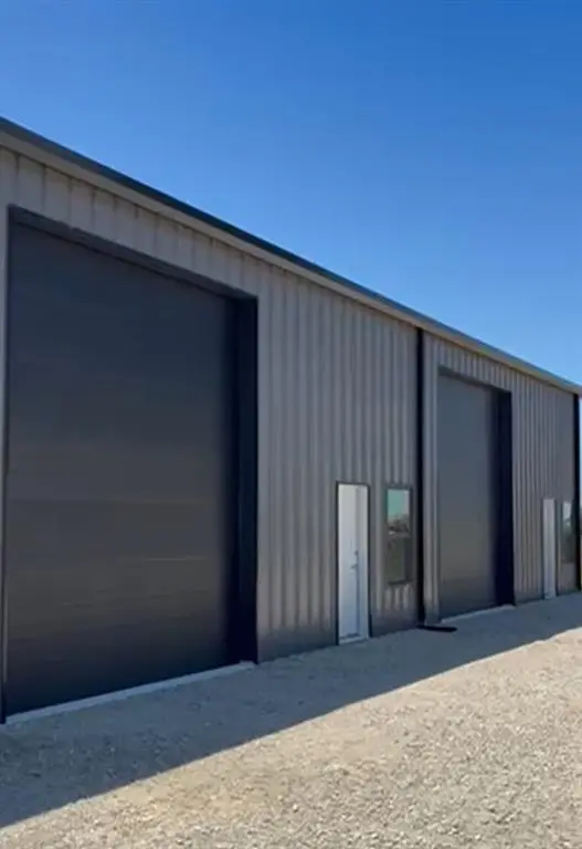 Pilot Point, TX 76258,10935 Fm Road 1385