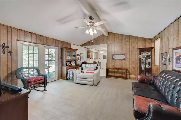 Mesquite, TX 75149,1221 Greenway Drive