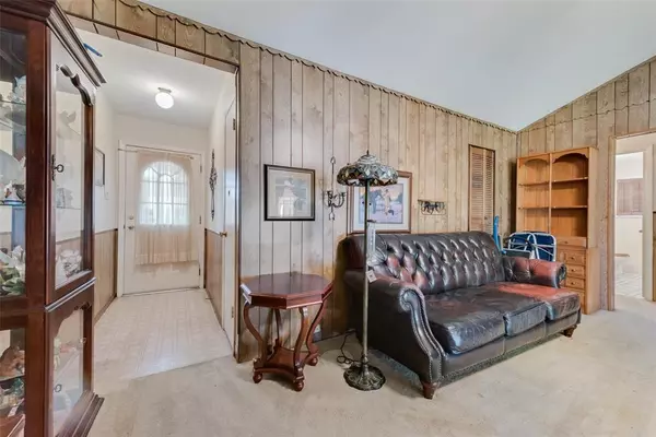 Mesquite, TX 75149,1221 Greenway Drive