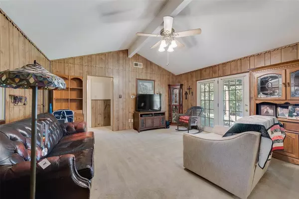 Mesquite, TX 75149,1221 Greenway Drive