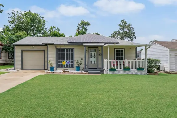 Address Not Disclosed