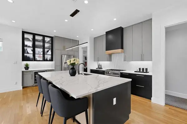 Dallas, TX 75220,3756 Seguin Drive