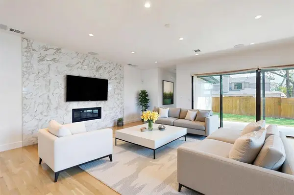 Dallas, TX 75220,3756 Seguin Drive