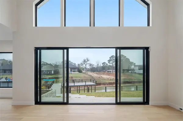 Gun Barrel City, TX 75156,217 Autumn Wood Trail