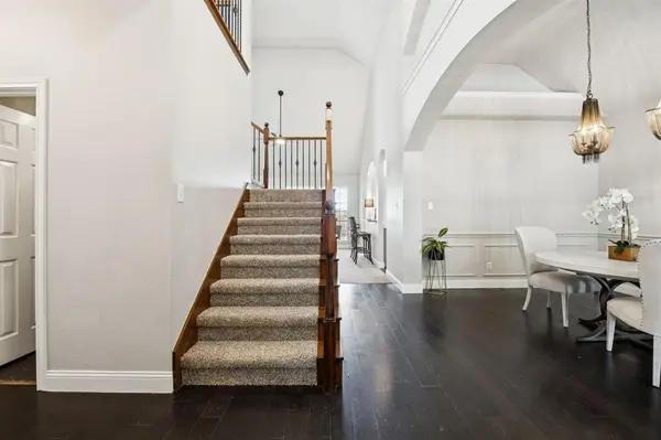 Fort Worth, TX 76244,11645 Wild Pear Lane