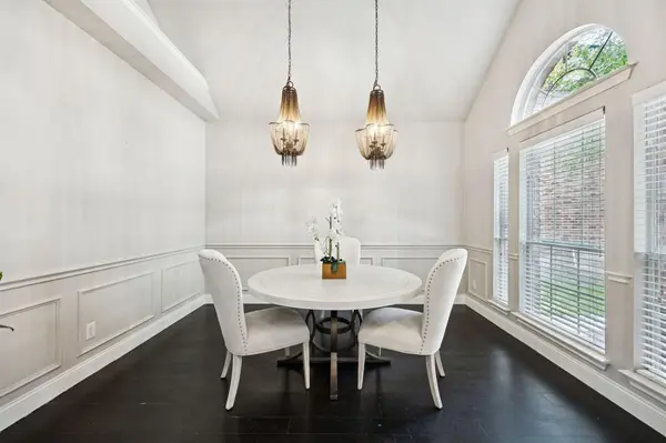 Fort Worth, TX 76244,11645 Wild Pear Lane