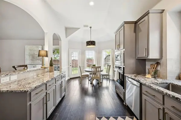 Fort Worth, TX 76244,11645 Wild Pear Lane