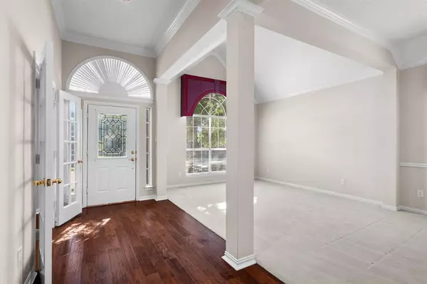 Flower Mound, TX 75028,1813 Strait Lane