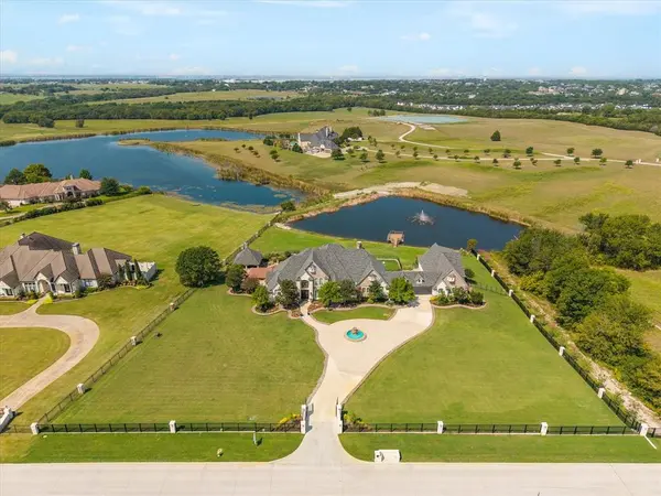 Heath, TX 75032,1572 Rabbit Ridge Road