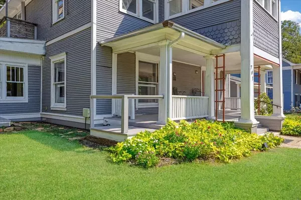 Whitesboro, TX 76273,701 E Main Street