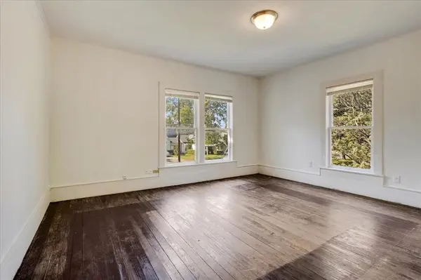 Whitesboro, TX 76273,701 E Main Street