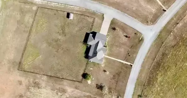 Cleburne, TX 76031,2429 Pecan Springs Road