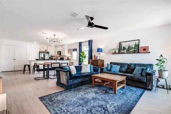 Princeton, TX 75407,131 Harvest Street