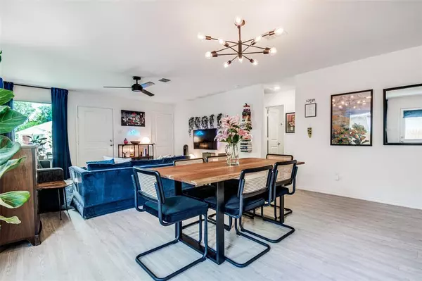 Princeton, TX 75407,131 Harvest Street