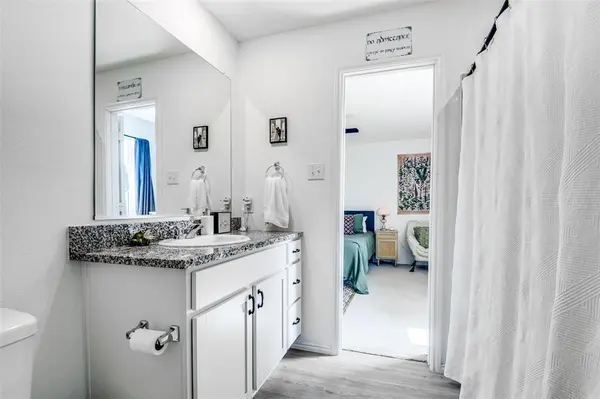 Princeton, TX 75407,131 Harvest Street