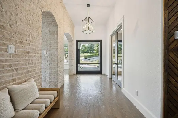 Mckinney, TX 75071,4644 Lake Breeze Drive