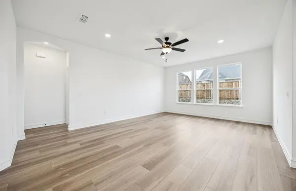 Anna, TX 75409,1704 Bennett Drive