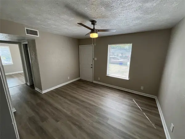 Balch Springs, TX 75180,14207 Cimarron Drive