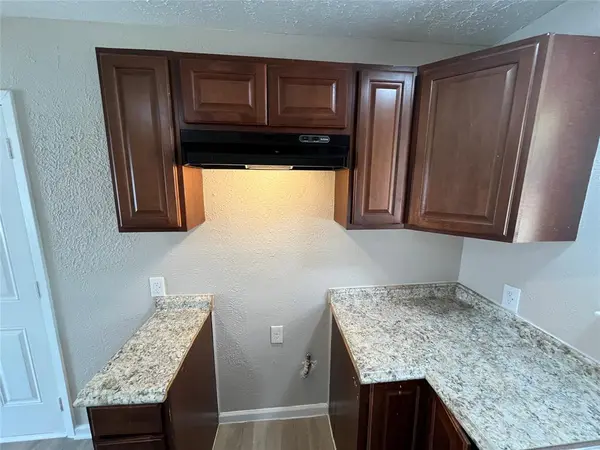 Balch Springs, TX 75180,14207 Cimarron Drive