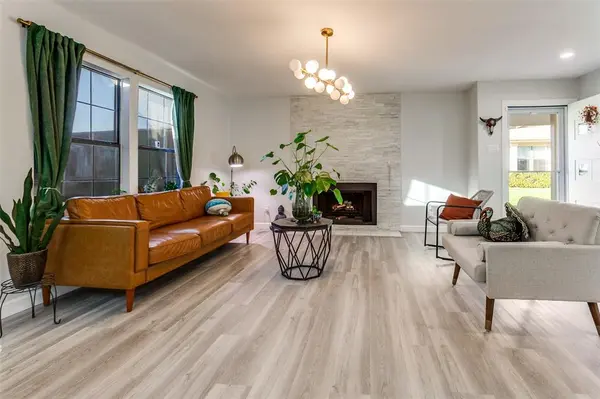 Garland, TX 75042,4430 Wind River Lane